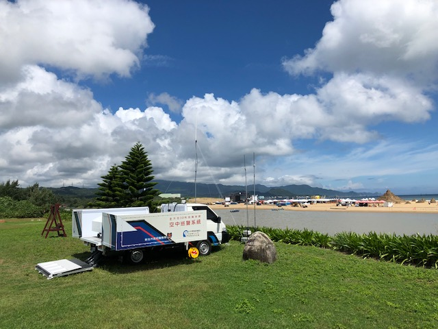 1569427322515150.jpg FL0831-02.jpg