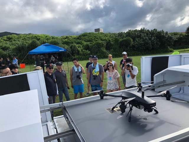 1569427338825460.jpg FL0831-11.jpg