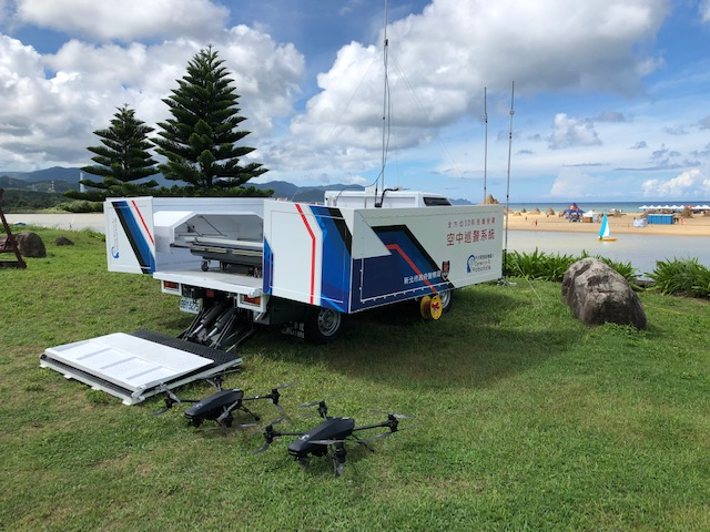 1569427356390796.jpg FL0831-08.jpg