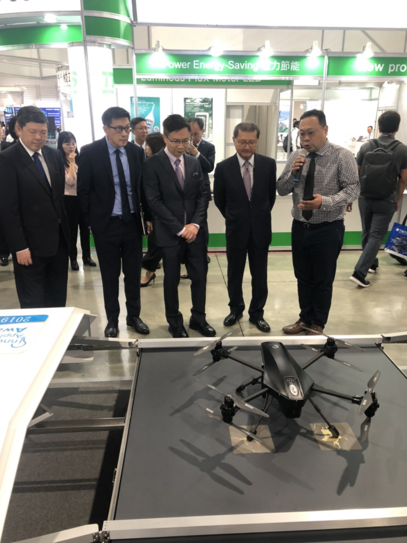 1571229136420134.jpg 10750293650892.jpg