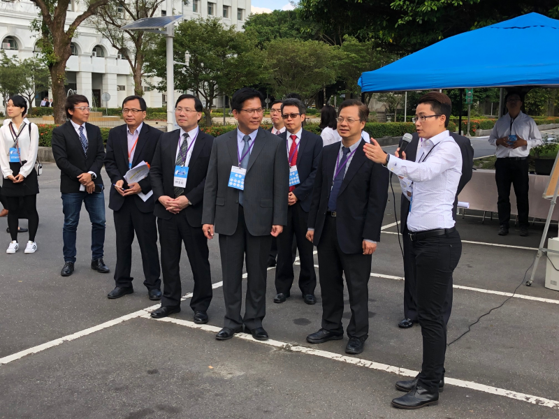 1572851450840604.jpg CHT_1024_05.jpg