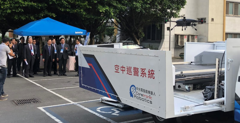 1572851961349146.jpg 001.jpg