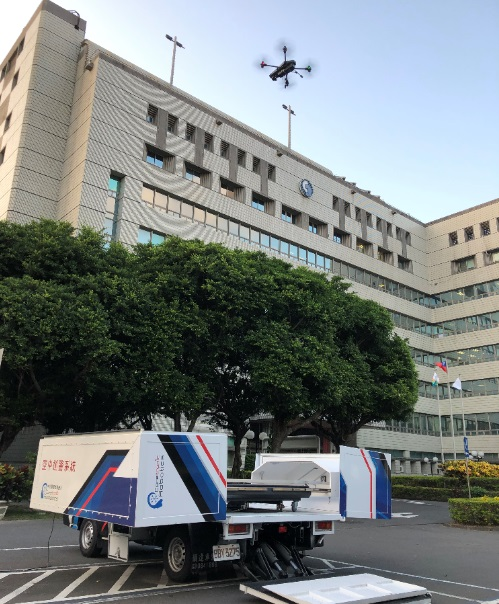 1572851973192430.jpg 002.jpg