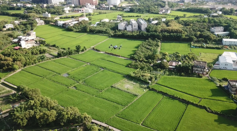 1594554029515379.jpg 新竹市環保局利用無人機巡查系統監控露天燃燒好發區4_中光電智能機器人提供.jpg