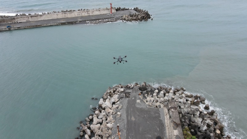 1610521668377474.jpg b.jpg